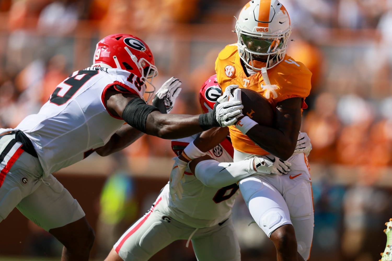 091325 uga tennessee