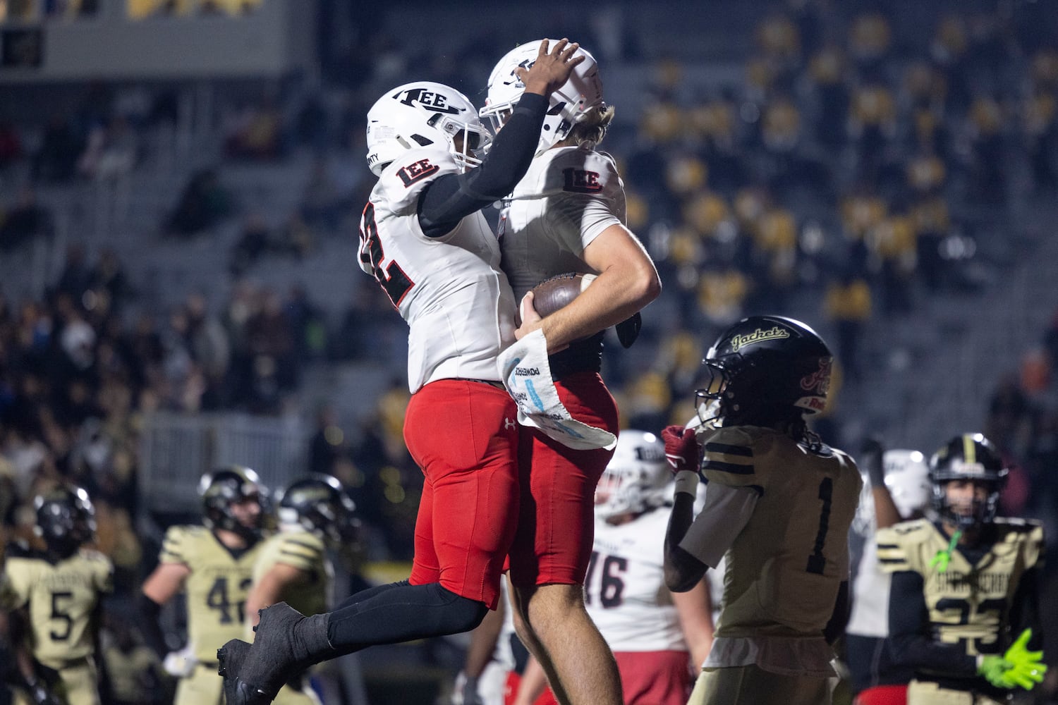 aajc 111425 lee county sprayberry