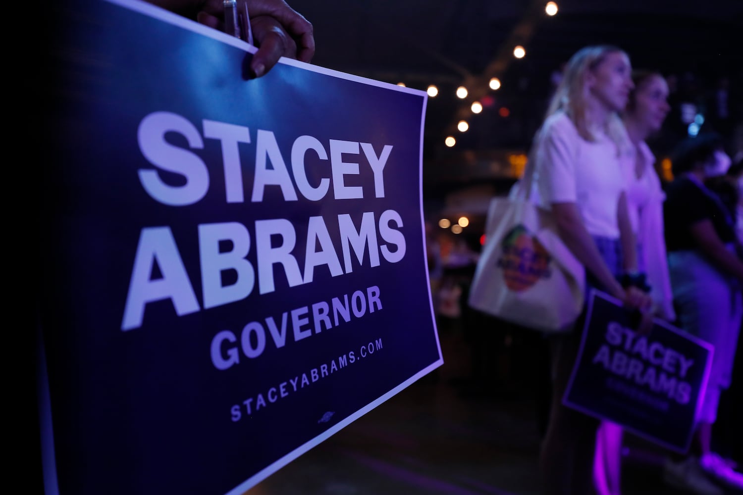 Abrams