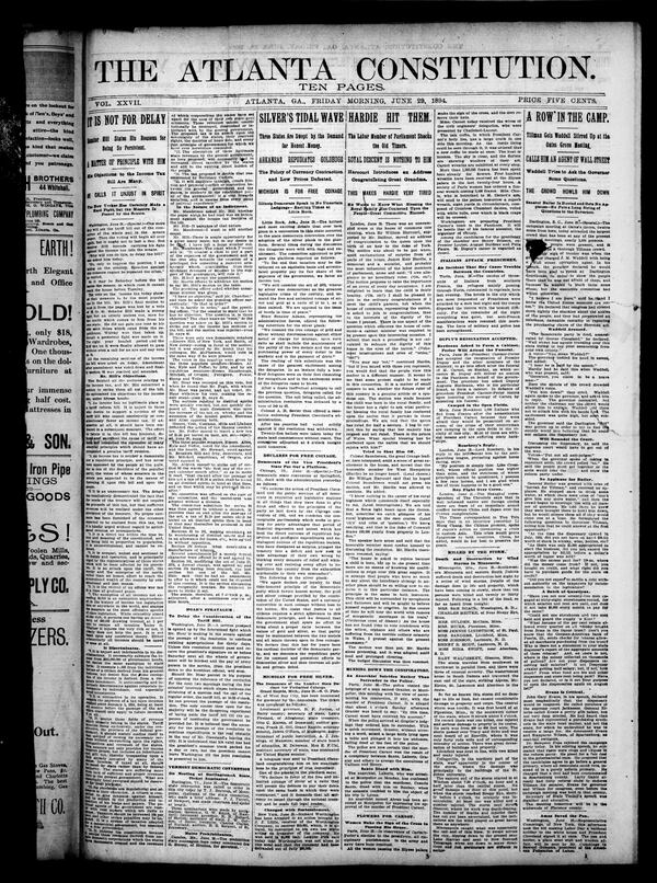 ajc.com