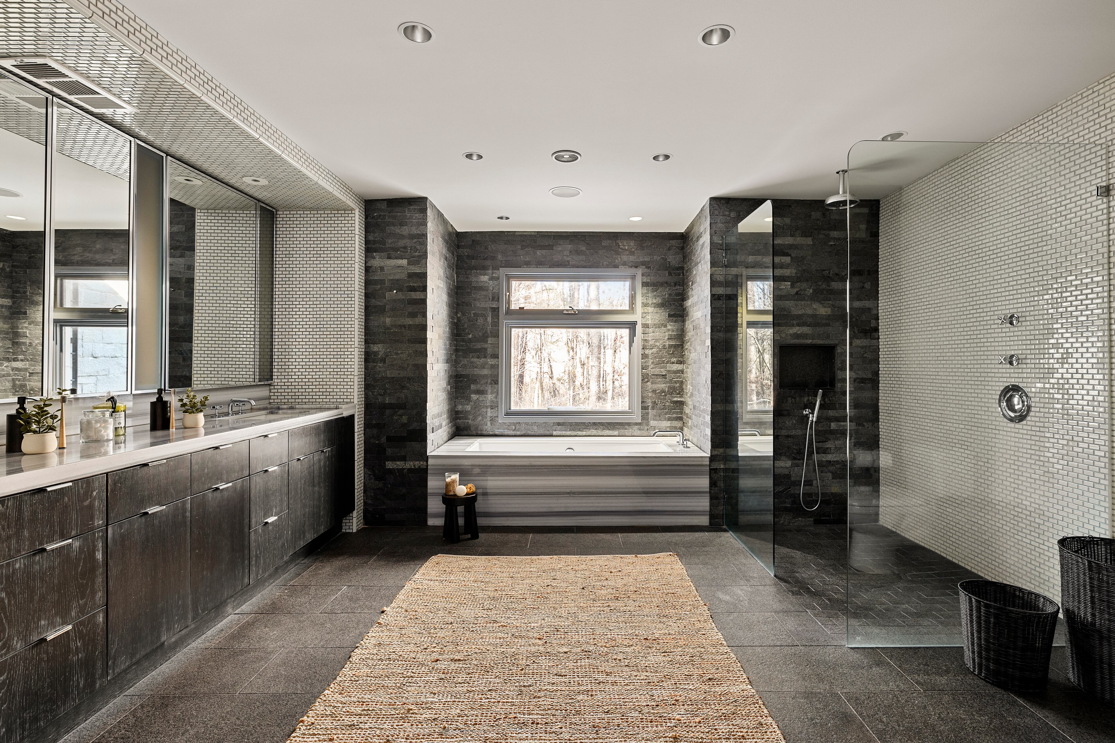 Located in the artistic community of Serenbe, Norman Reedus’ Georgia home is a real stunner.
Listing by Addie Bartlett with Compass Greater Atlanta
Photo courtesy of Cheyenne Crawford, HomeStar Media