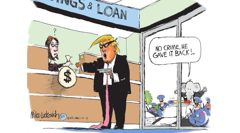 ajc.com