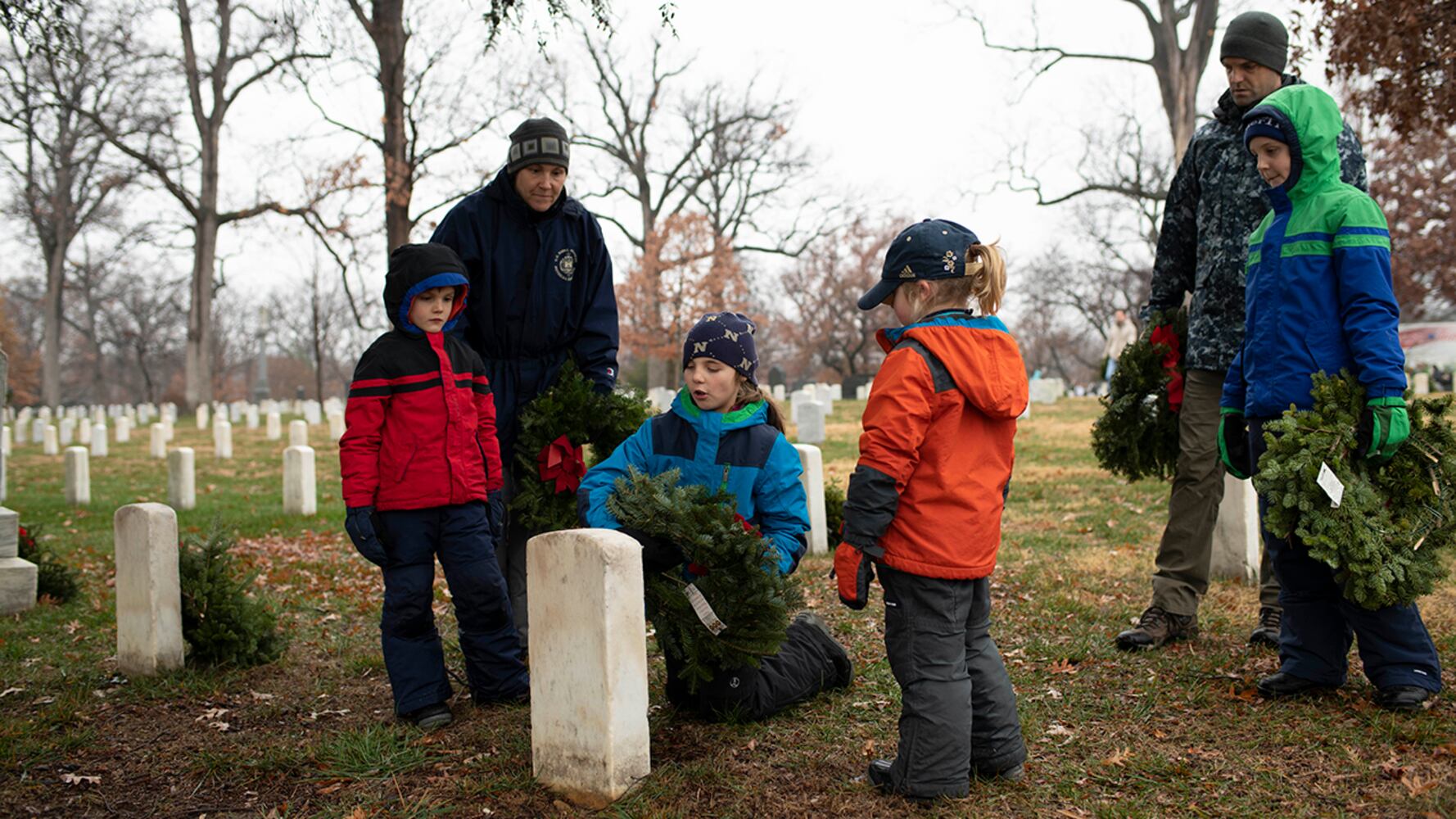 Wreaths1