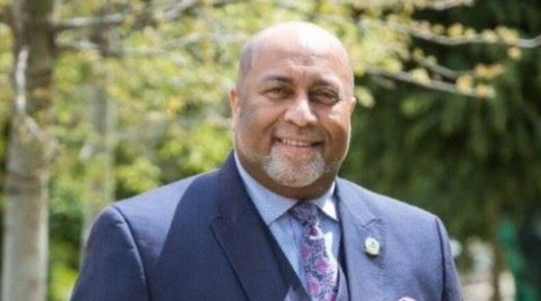 Charles Coney, who was ousted two weeks ago as Hampton City Manager, will appeal his termination in December.