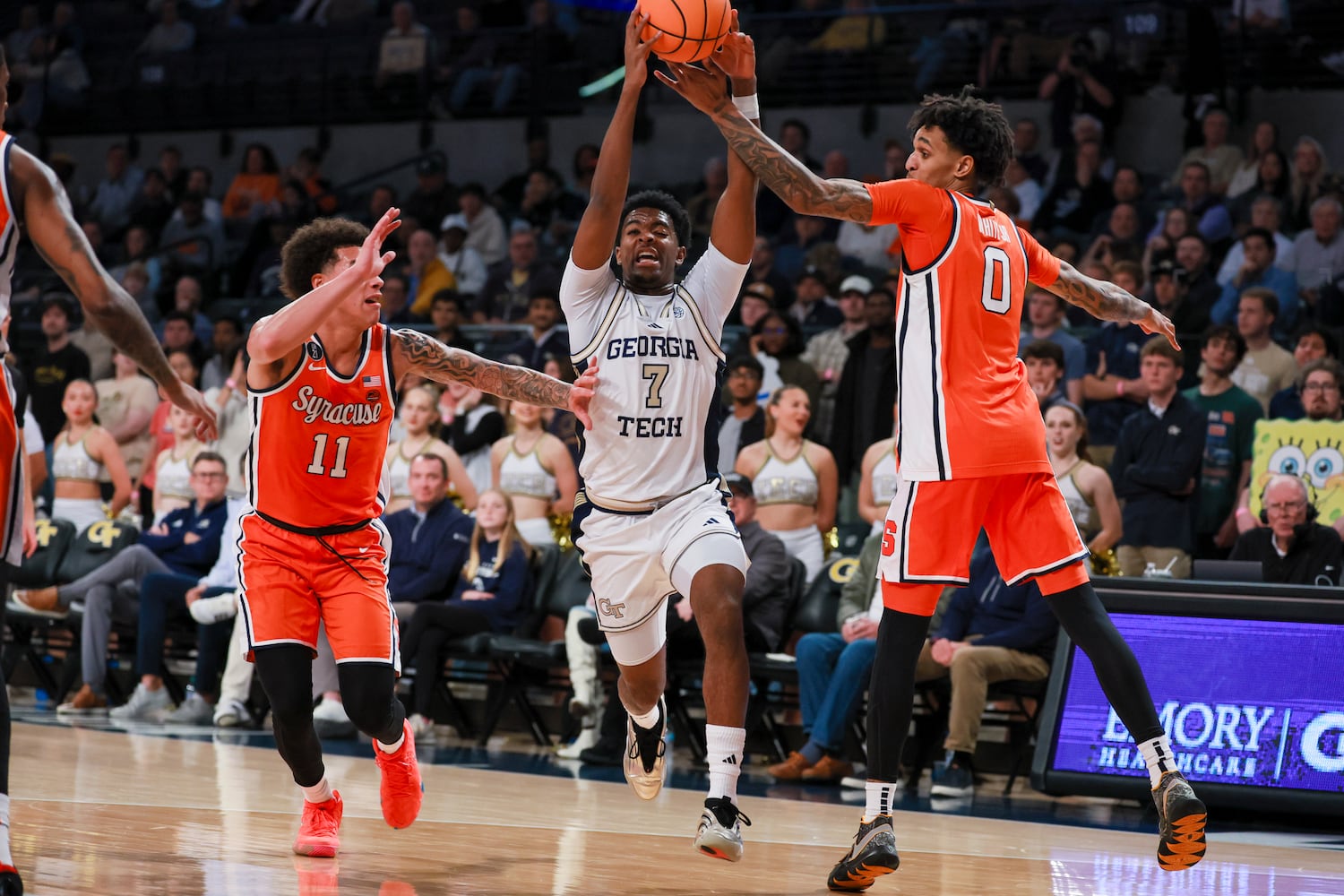 aajc 010626 tech syracuse basketball