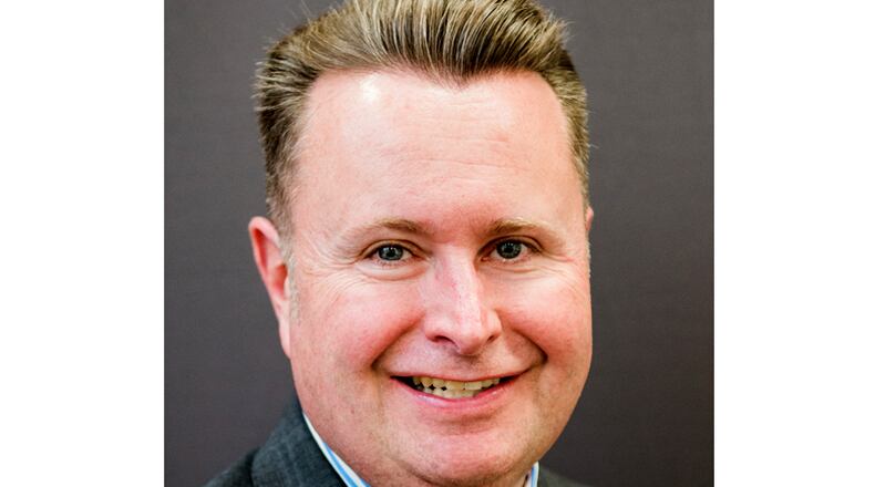 State Rep. Kevin Tanner (R-Dawsonville) has been announced the sole finalist candidate for the Forsyth County manager’s job.