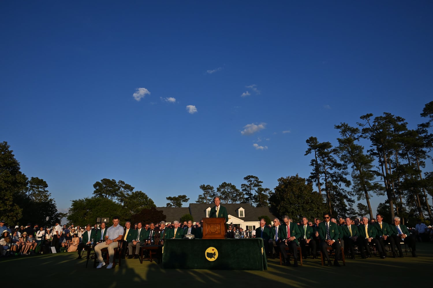 aajc 041326 masters final round Sunday