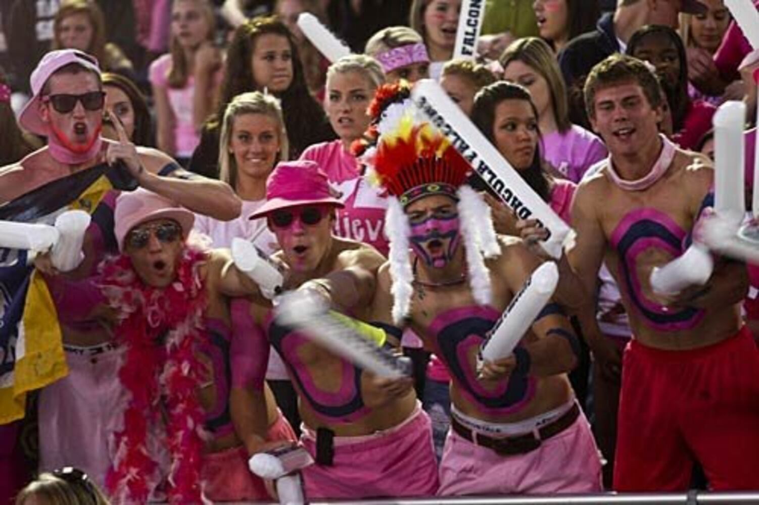 Grayson-Dacula