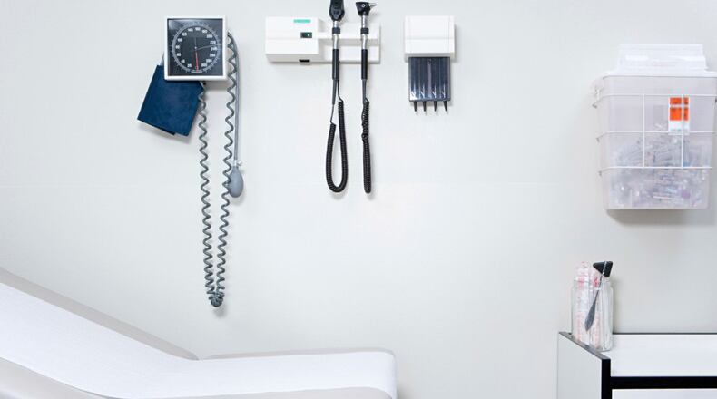 The deadline for signing up for individual insurance under the Affordable Care Act is Dec. 15.