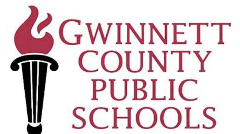 Gwinnett County Public Schools