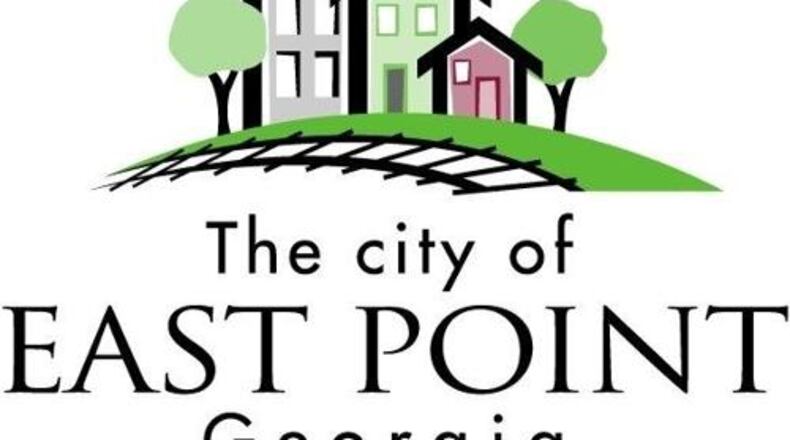 The city of East Point has received a $10,000 grant from Morehouse School of Medicine.