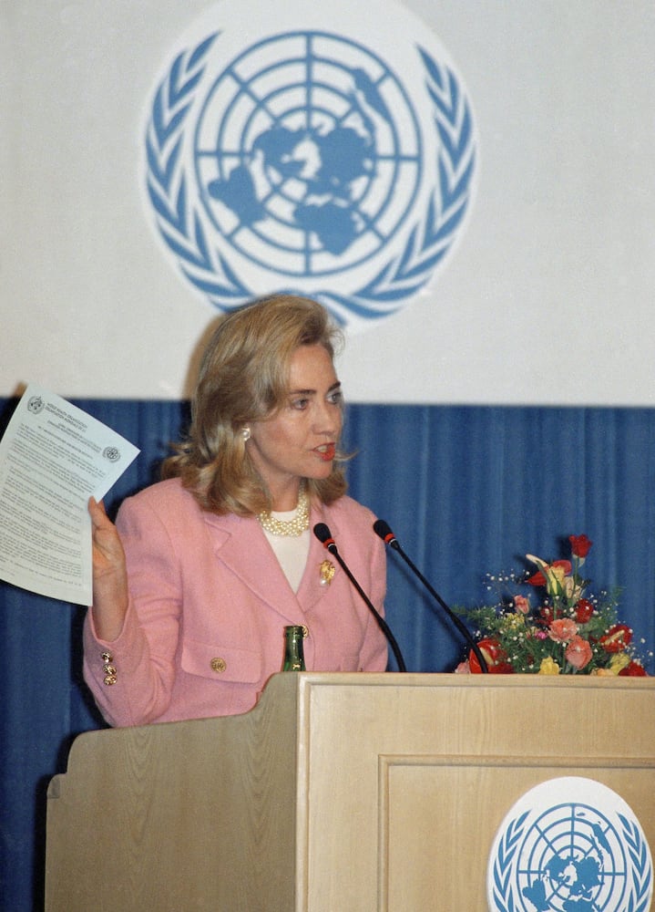 1995