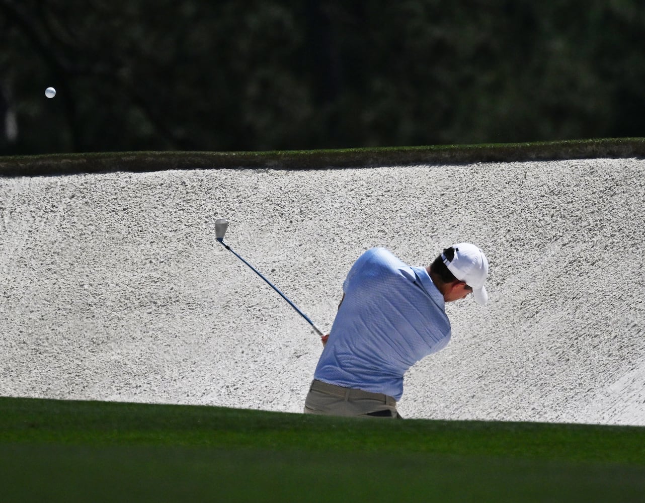 aajc 041326 masters final round Sunday