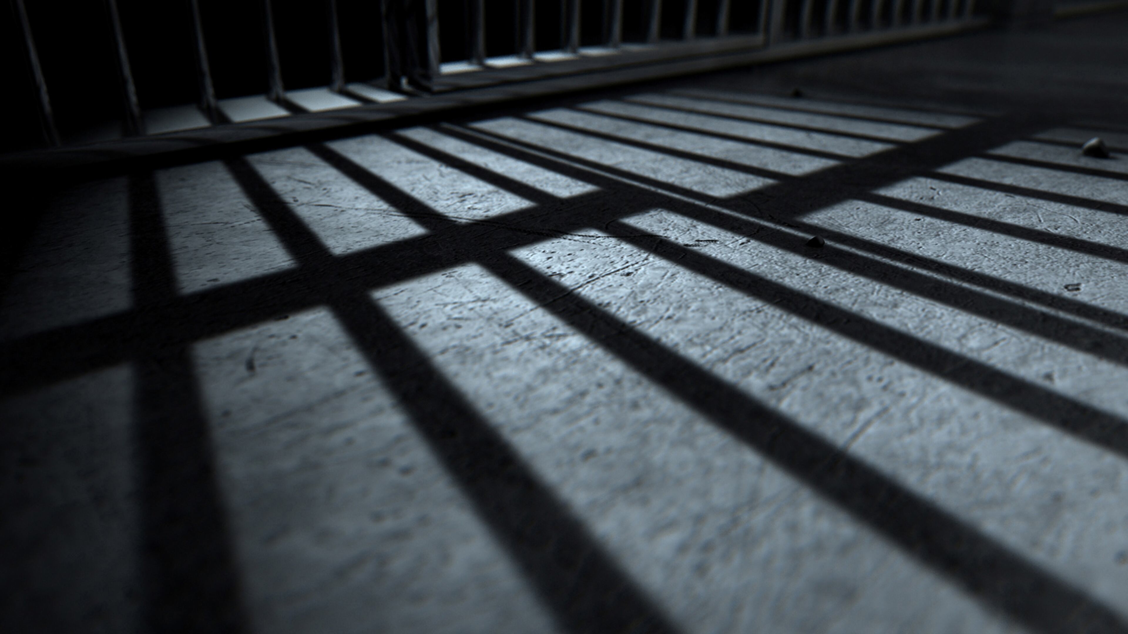 A man convicted of murder in Fulton County in 1990 escaped last week from the Augusta Transitional Center, according to the Richmond County Sheriff's Office. (TNS/Dreamstime