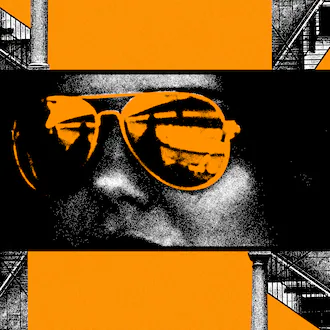 (Photo Illustration: Philip Robibero | Source: Getty, City of Alpharetta)