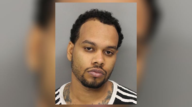 Munajj Haani Siddeeq