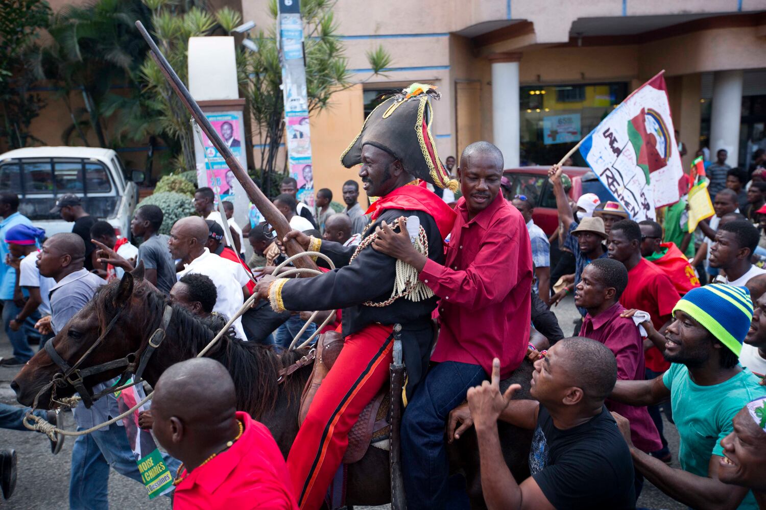 Photos of the Week, November 20, 2015