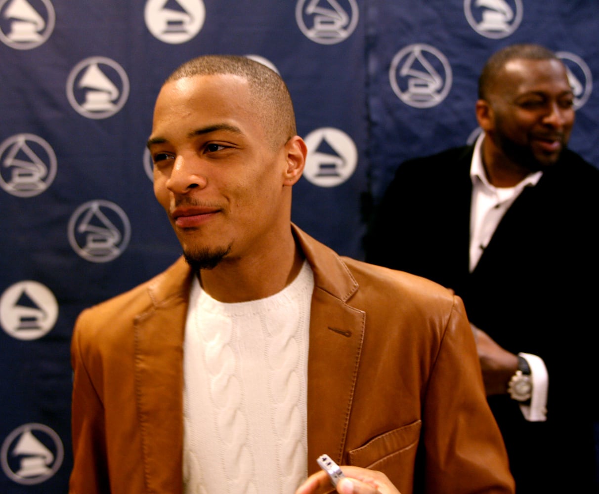 2007