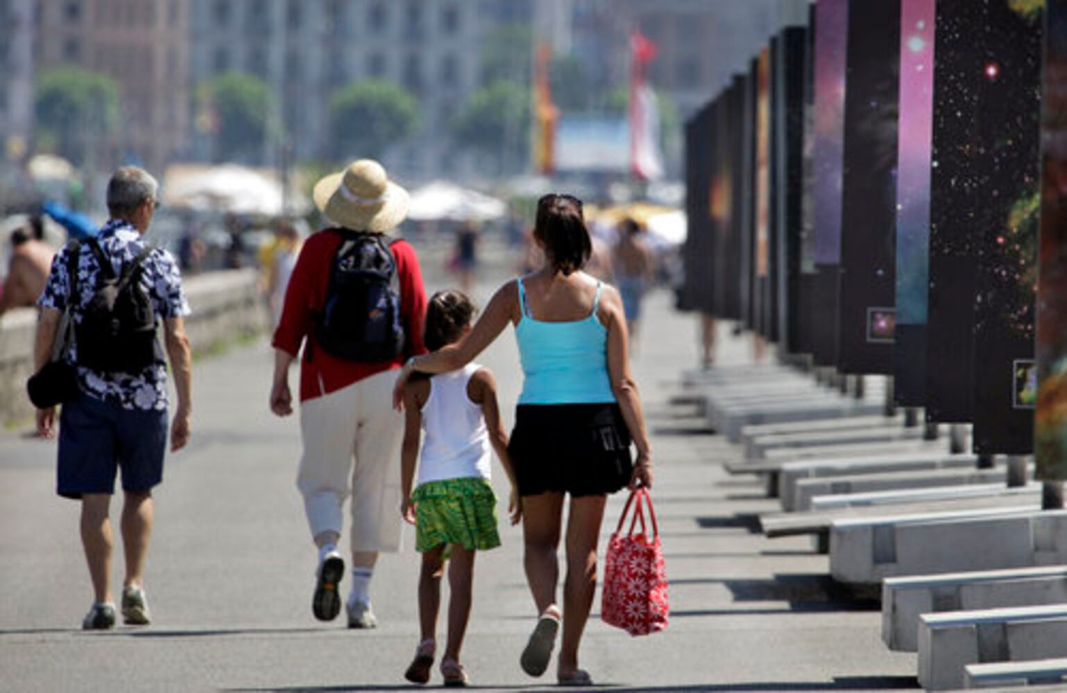 Geneva on a budget