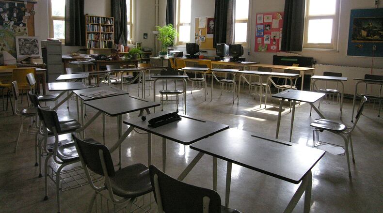 Violations of Georgia's "mandatory reporter" law are still under investigation.