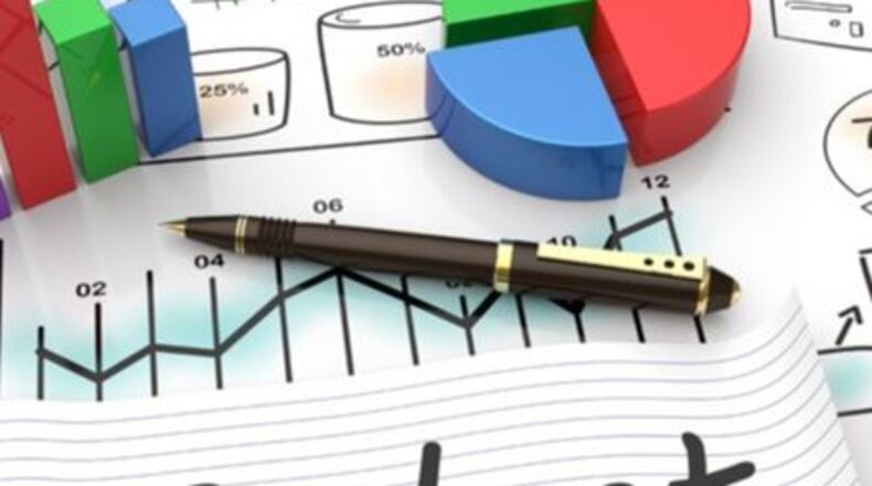 Public hearings are planned for July 14, 21 and 28 on the proposed Cobb County budget and millage rate that will stay the same. (Courtesy of Cobb County)