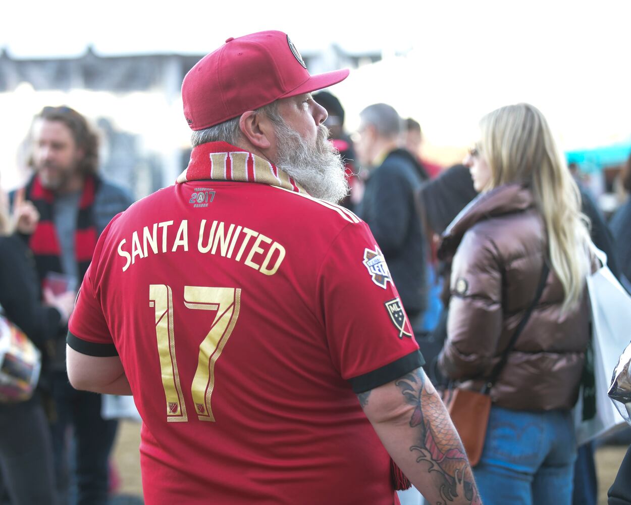 022022 ATL UNITED
