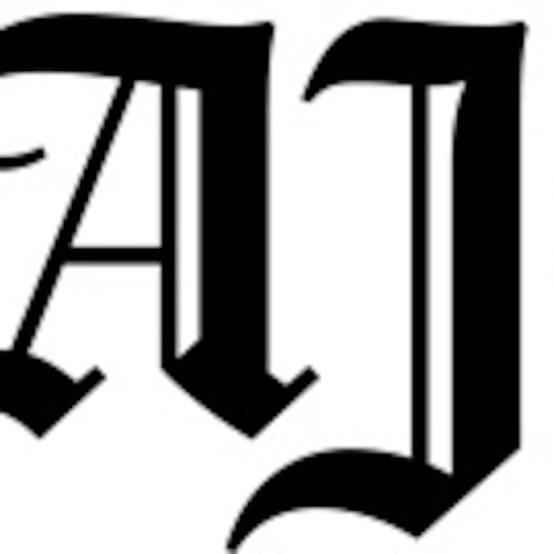 ajc.com