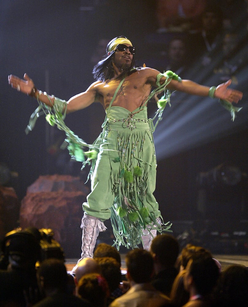 2004