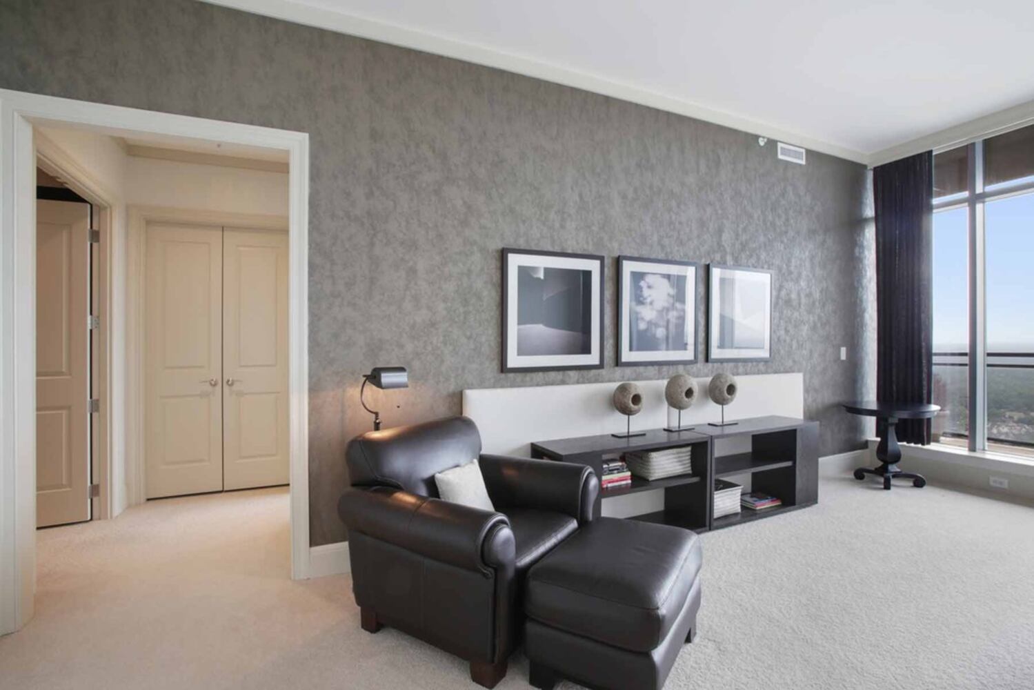 3344 Peachtree Rd NE UNIT 4302, Atlanta, GA 30326