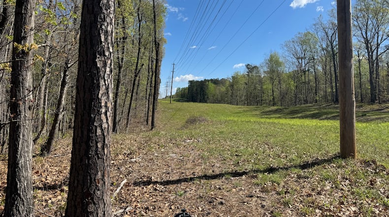 College Park was on a deadline to receive funds from a Florida-based clean energy company when City Council approved payments totaling $1.6 million and rezoning for the 62-acre battery storage project, according to the city attorney.