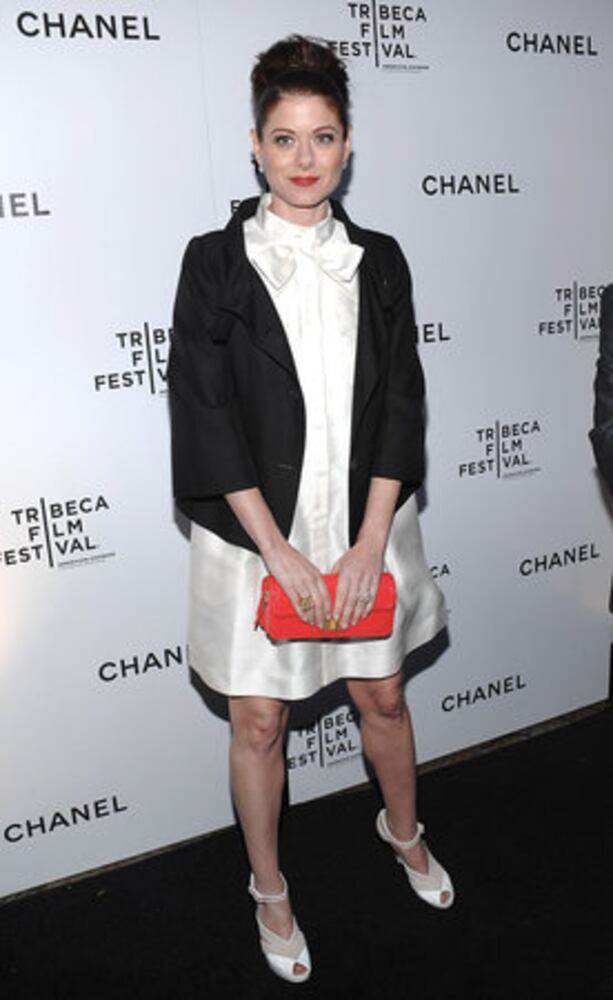 Highlights from the Tribeca Film Festival