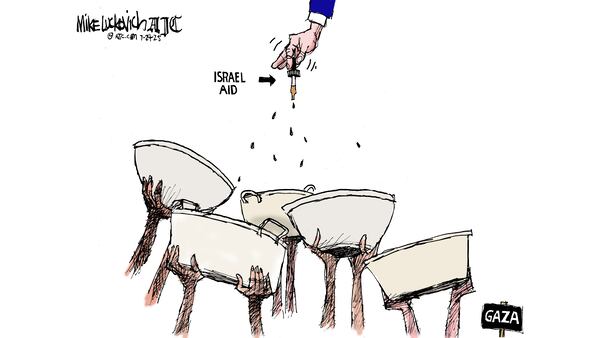 ajc.com