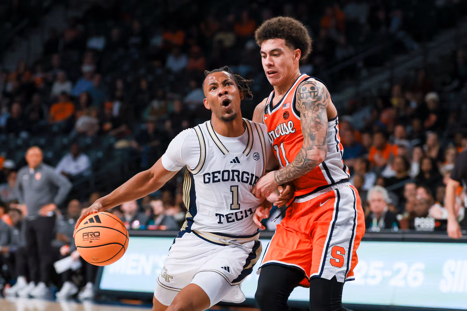 aajc 010626 tech syracuse basketball