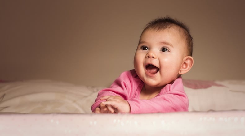 During the pandemic, aid provided by the American Rescue Plan Act  kept many child care programs afloat. Since those funds lapsed a little over a year ago, conditions for this industry are worse than ever. According to research by Quality Care for Children, 15% of Georgia’s child care programs are at risk for closure.