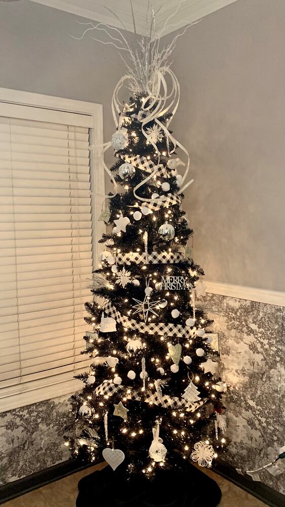 AJC reader trees