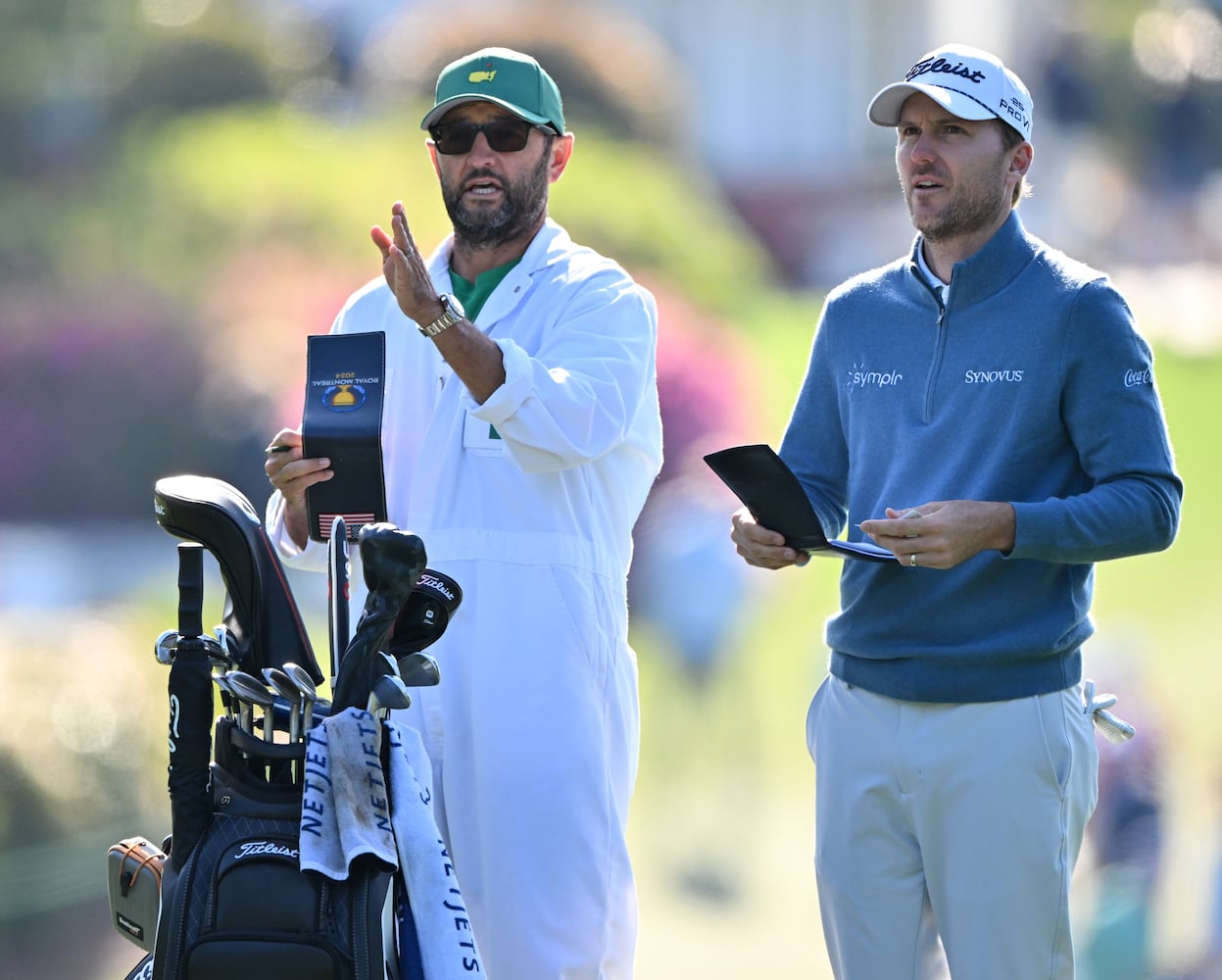 041125 masters photos tuesday