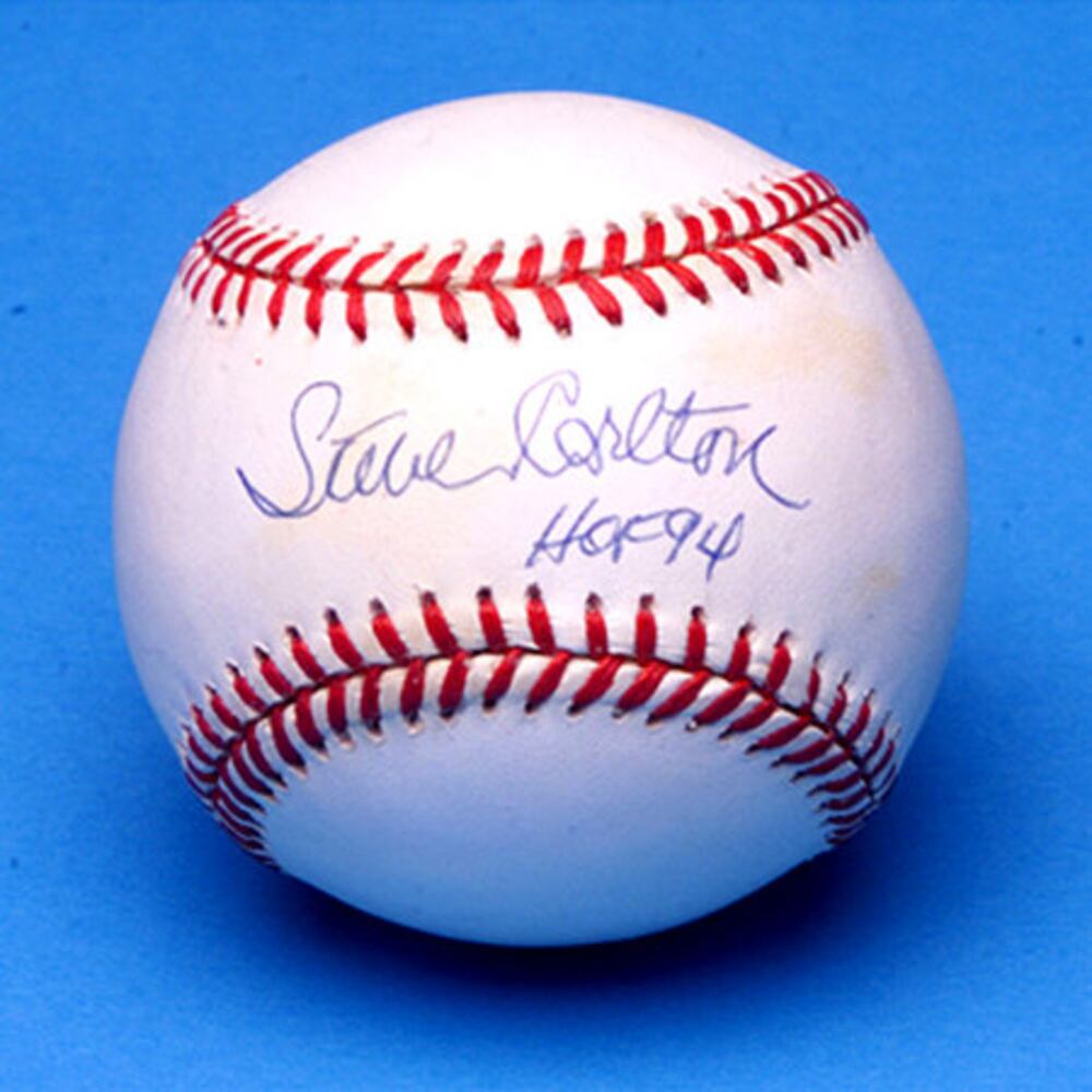 Pitchers with 3,000 strikeouts