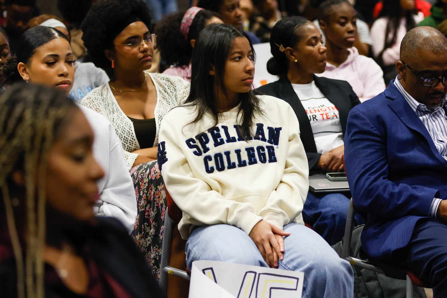 APS redistricting vote placeholder

