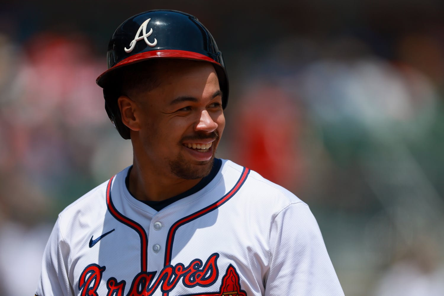 051625 braves photos