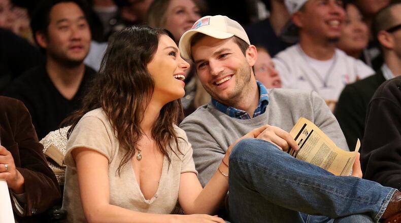 (Photo by Stephen Dunn/Getty Images)