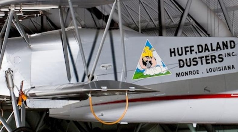 Source: Delta Air Lines