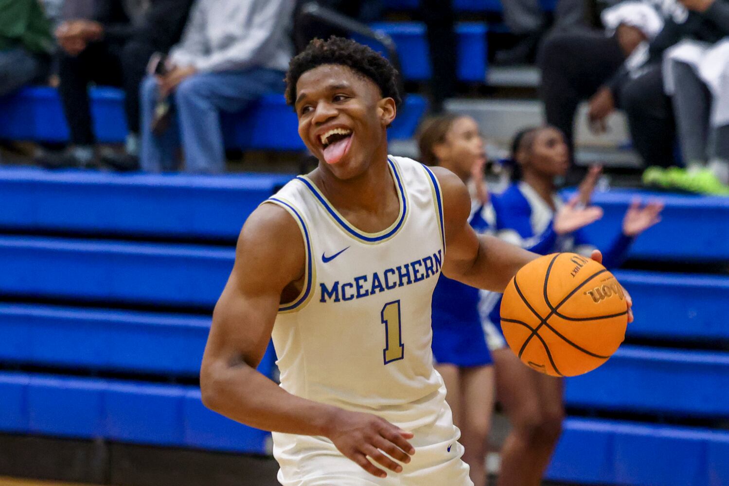 022824 hs mceach