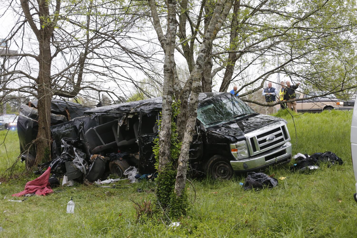 April 6, 2015