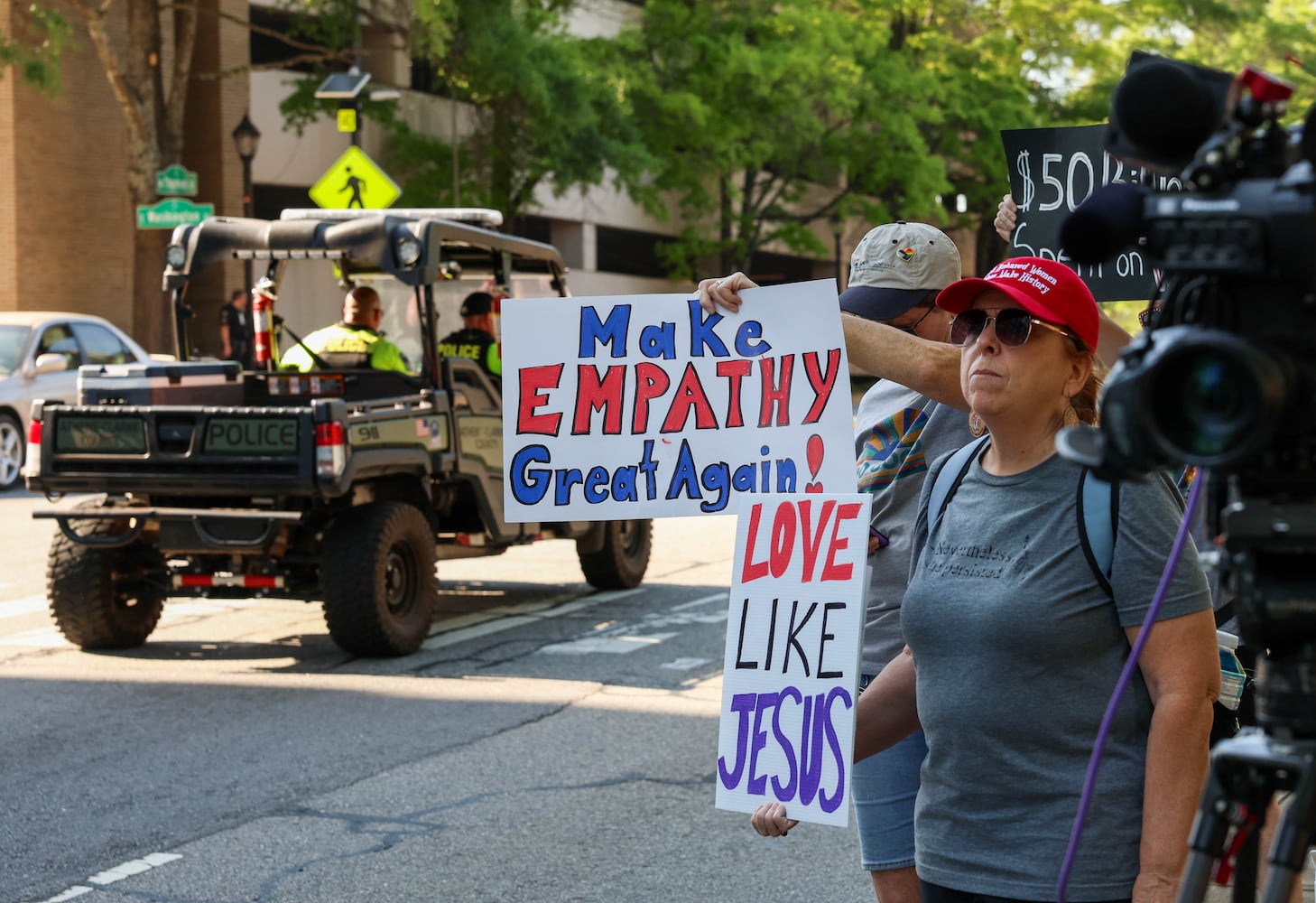 aajc 041426 turning point uga