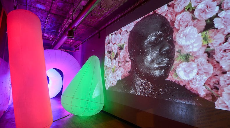 Atlanta’s program for granting public funding to arts and cultural activities has opened its proposal submission process. CONTRIBUTED