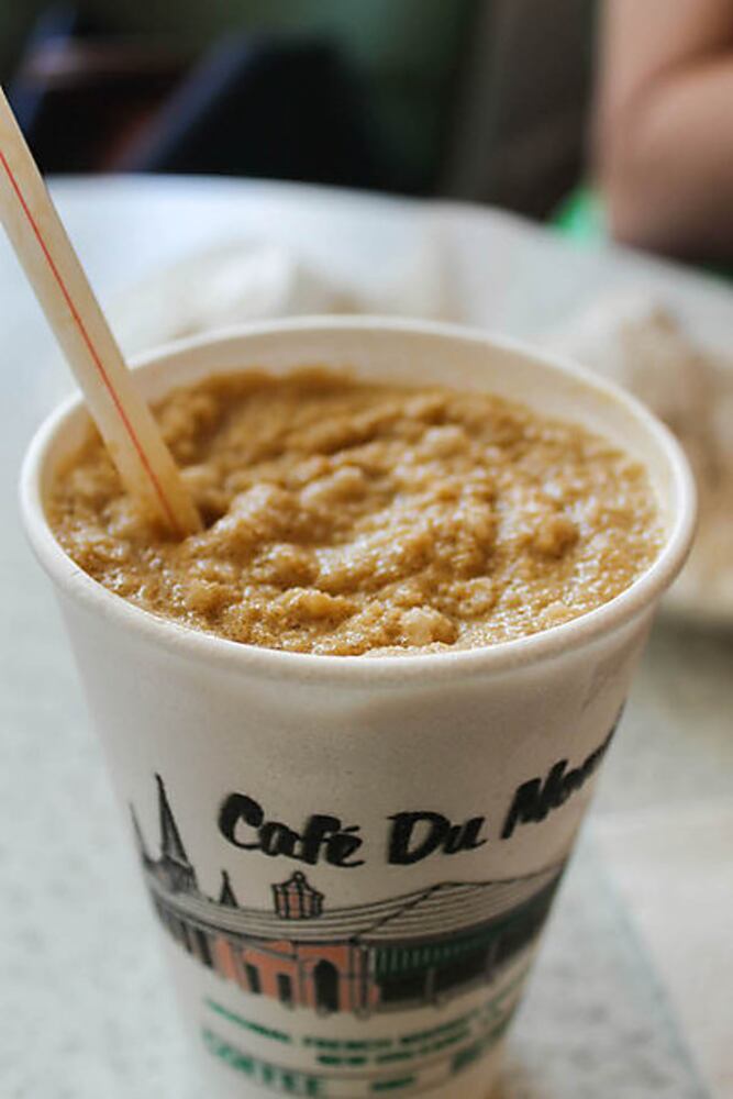 Best Cheap Eats In The USA