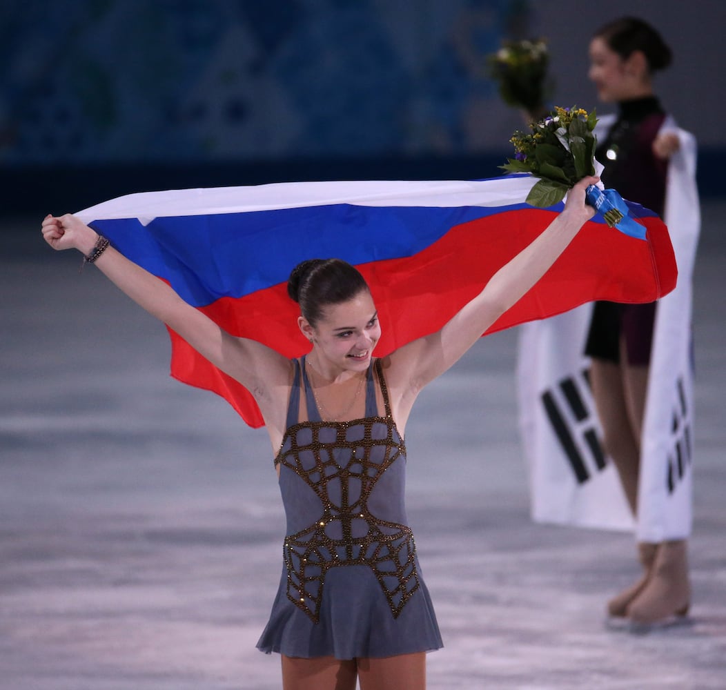 Feb. 20, 2014