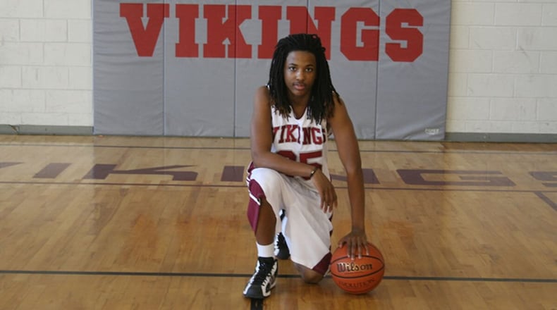 The Lowndes County sheriff has closed his own investigation into the 2013 death of Kendrick Johnson.