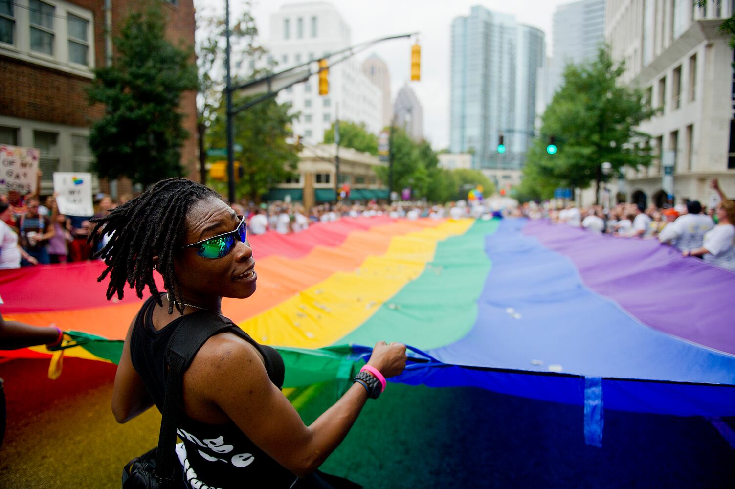 Atlanta Pride