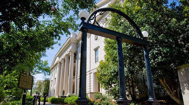 On the same day Chancellor Steve Wrigley said state campuses aim to resume in-person instruction in the fall if public health conditions allow, the California State University System chancellor announced online classes will continue in the fall.